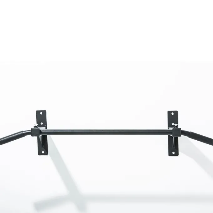 Pro Chinning Bar, Chins