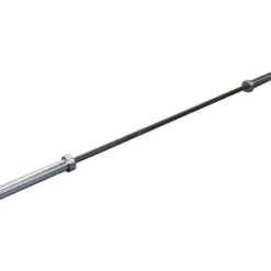 PRO Competition Bar 20kg, Skivstänger