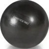 Pro Core Ball - 22 cm, Trigger