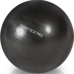 Pro Core Ball - 22 cm, Trigger