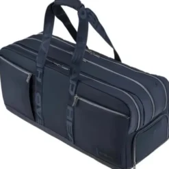 Pro Duffle Bag L NV, Tennisväska