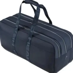 Pro Duffle Bag L NV, Tennisväska