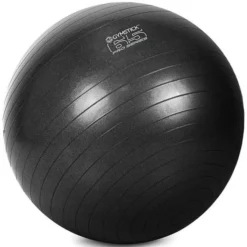Pro Exercise Ball, Gymboll