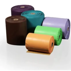 Pro Exercise Band