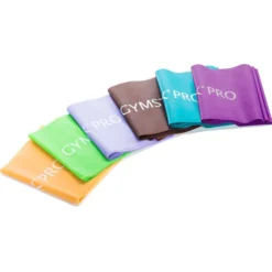 Pro Exercise Band