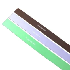 Pro Exercise Band