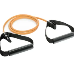 Pro Exercise Tube - 140 cm, Exertube