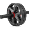 Pro Exercise Wheel, Träningshjul
