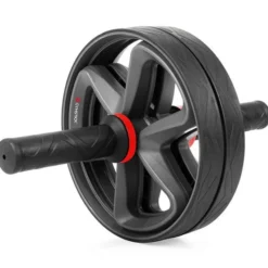 Pro Exercise Wheel, Träningshjul