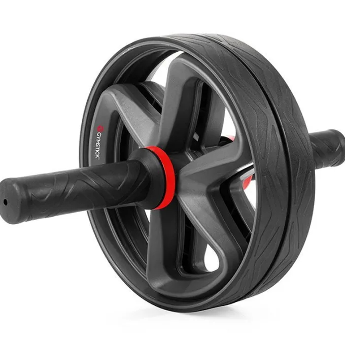 Pro Exercise Wheel, Träningshjul