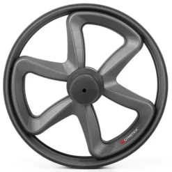 Pro Exercise Wheel, Träningshjul