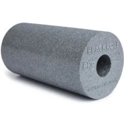 Pro, Foamroller