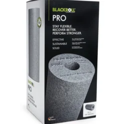 Pro, Foamroller