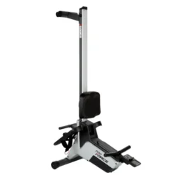 Pro Force II, Roddmaskin