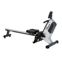 Pro Force II, Roddmaskin