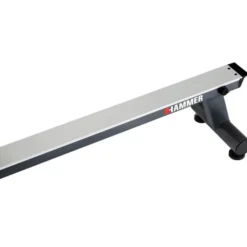 Pro Force II, Roddmaskin