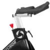 Pro FTR Indoor Racer, Spinningcykel