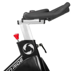 Pro FTR Indoor Racer, Spinningcykel