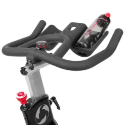 Pro FTR Indoor Racer, Spinningcykel