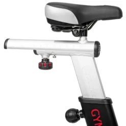 Pro FTR Indoor Racer, Spinningcykel