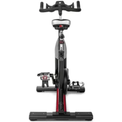 Pro FTR Indoor Racer, Spinningcykel