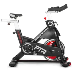 Pro FTR Indoor Racer, Spinningcykel