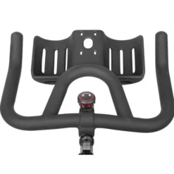 Pro FTR Indoor Racer, Spinningcykel