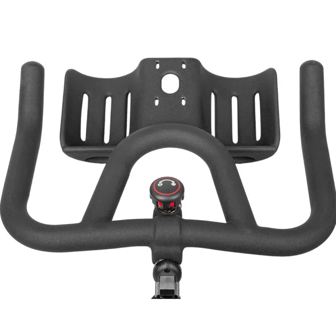 Pro FTR Indoor Racer, Spinningcykel