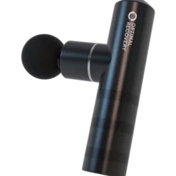 PRO Gun Mini, Massagepistol