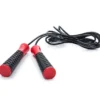 Pro Jump Rope, Hopprep