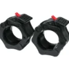 PRO Lock Collar, set of 2, Skivstångslås