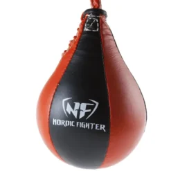 Päronboll, Boxsäckar