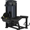 Prone Leg Curl It9521, Styrkemaskin Ben