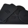 Pro Pad Set, Balans & rörlighet