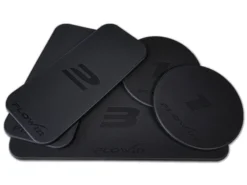 Pro Pad Set, Balans & rörlighet
