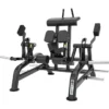 Pro Plate V2 Kneeling Leg Curl, Benmaskin