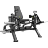 Pro Plate V2 Leg Extension, Benmaskin