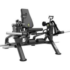 Pro Plate V2 Leg Extension, Benmaskin