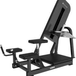 Pro Plus Booty Blaster Plate Loaded, Benmaskin