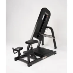 Pro Plus Booty Blaster Plate Loaded, Benmaskin