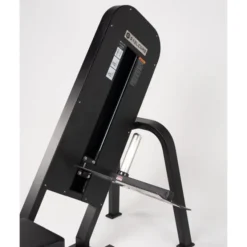Pro Plus Booty Blaster Plate Loaded, Benmaskin