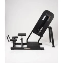 Pro Plus Booty Blaster Plate Loaded, Benmaskin