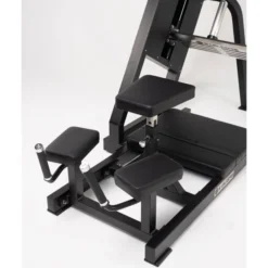 Pro Plus Booty Blaster Plate Loaded, Benmaskin