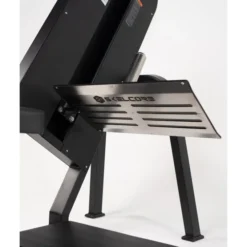 Pro Plus Booty Blaster Plate Loaded, Benmaskin