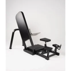 Pro Plus Booty Blaster Plate Loaded, Benmaskin
