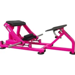 Pro Plus Hip Glute, Benmaskin