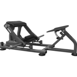 Pro Plus Hip Glute, Benmaskin