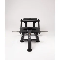 Pro Plus Hip Glute, Benmaskin