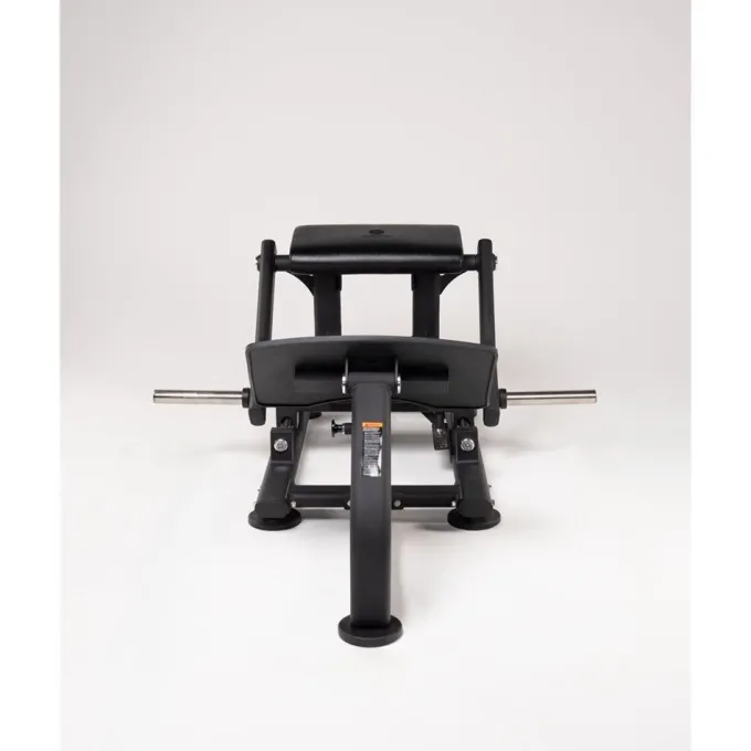 Pro Plus Hip Glute, Benmaskin