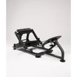 Pro Plus Hip Glute, Benmaskin